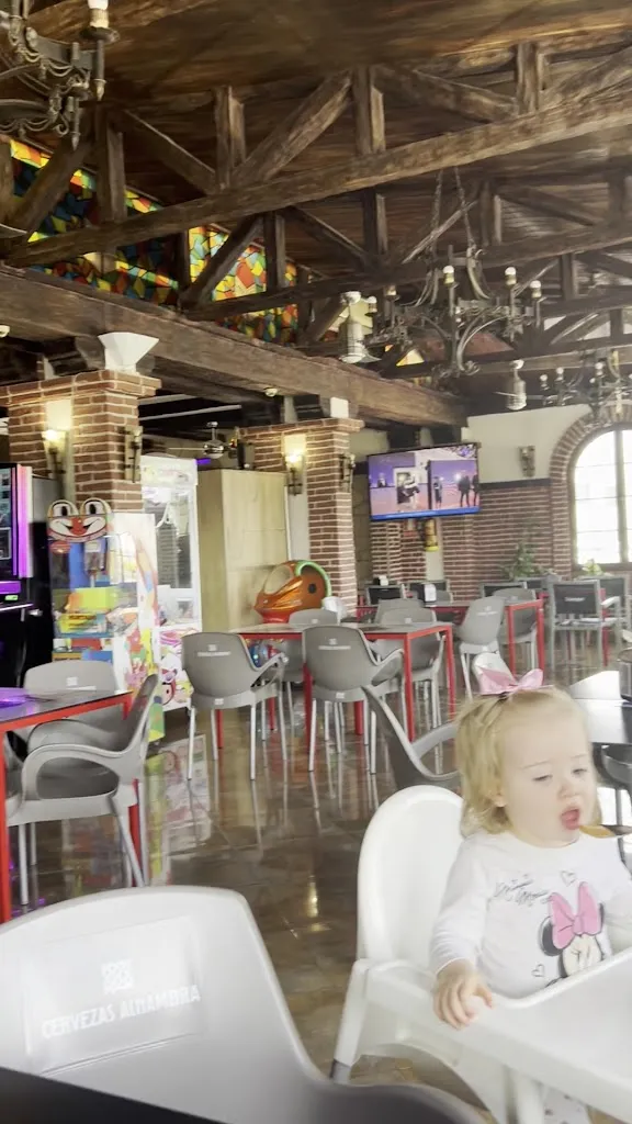 El 402_Iznalloz_slider_image_2