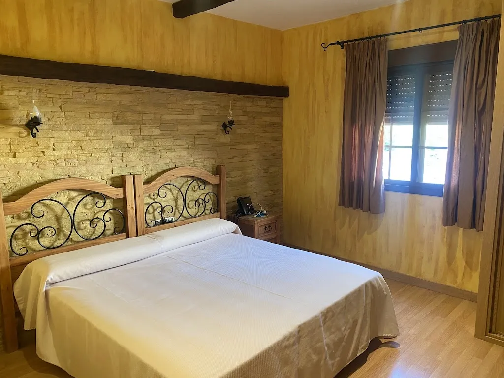 El 402_Iznalloz_slider_image_3