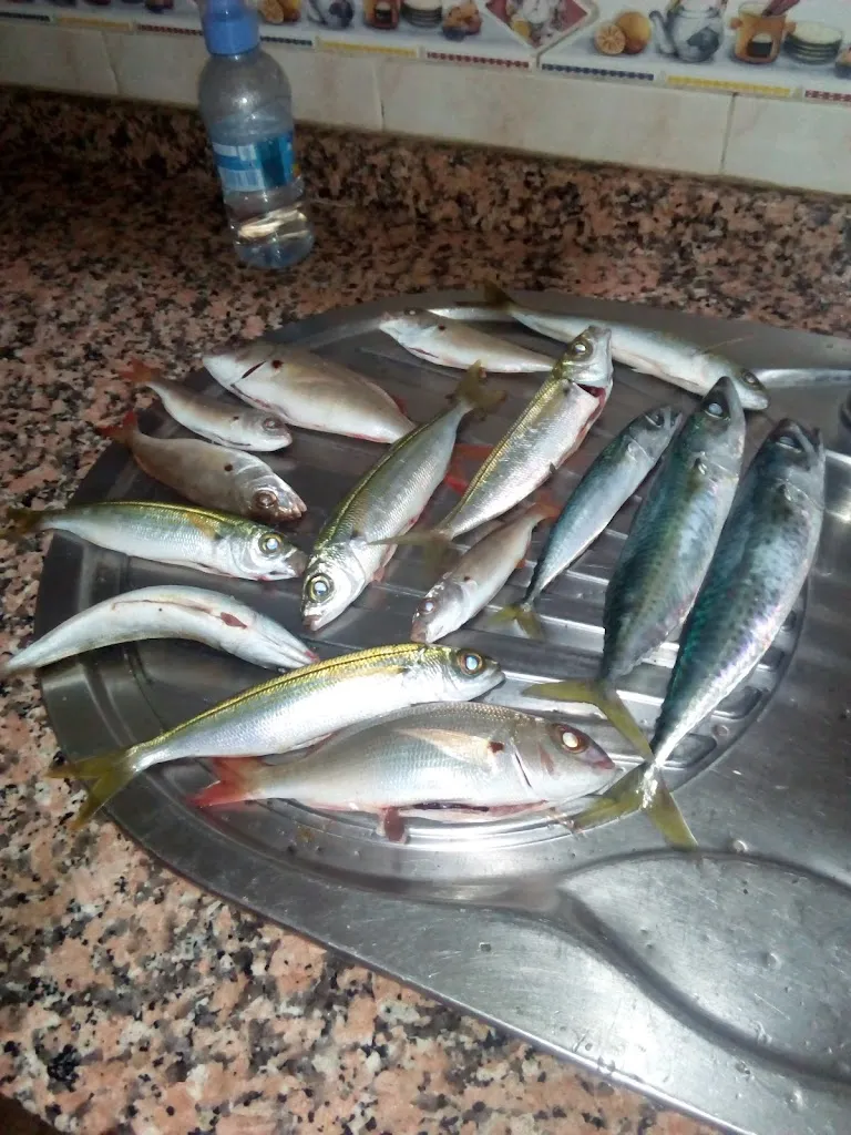 Menu_Las Mimbres_Iznalloz_image_3