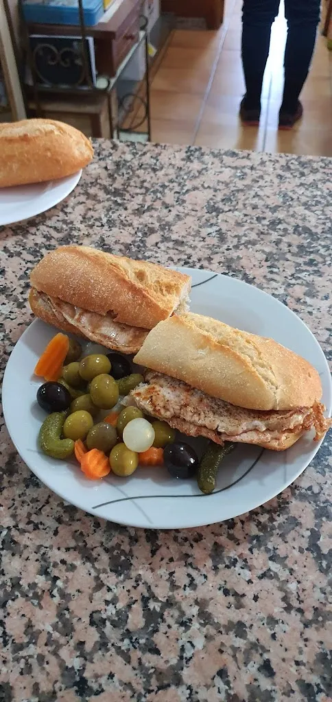 Menu_Las Mimbres_Iznalloz_image_4