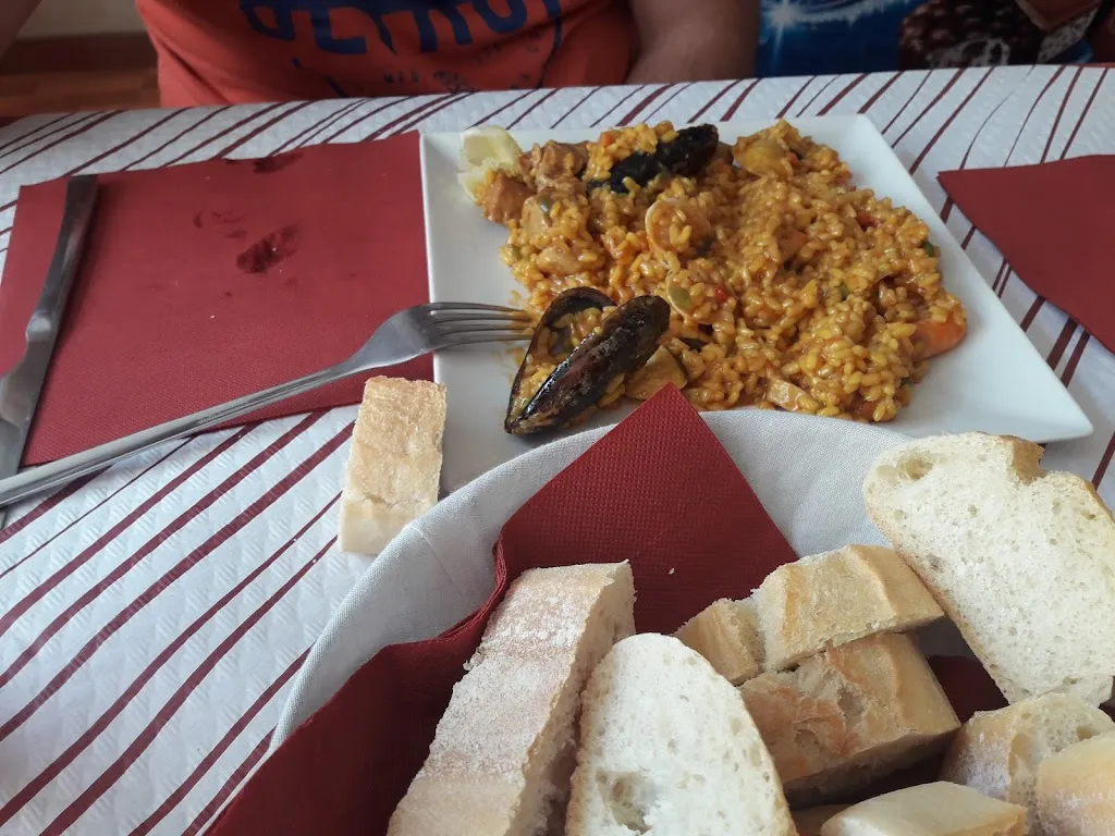 Menu_Las Mimbres_Iznalloz_image_5