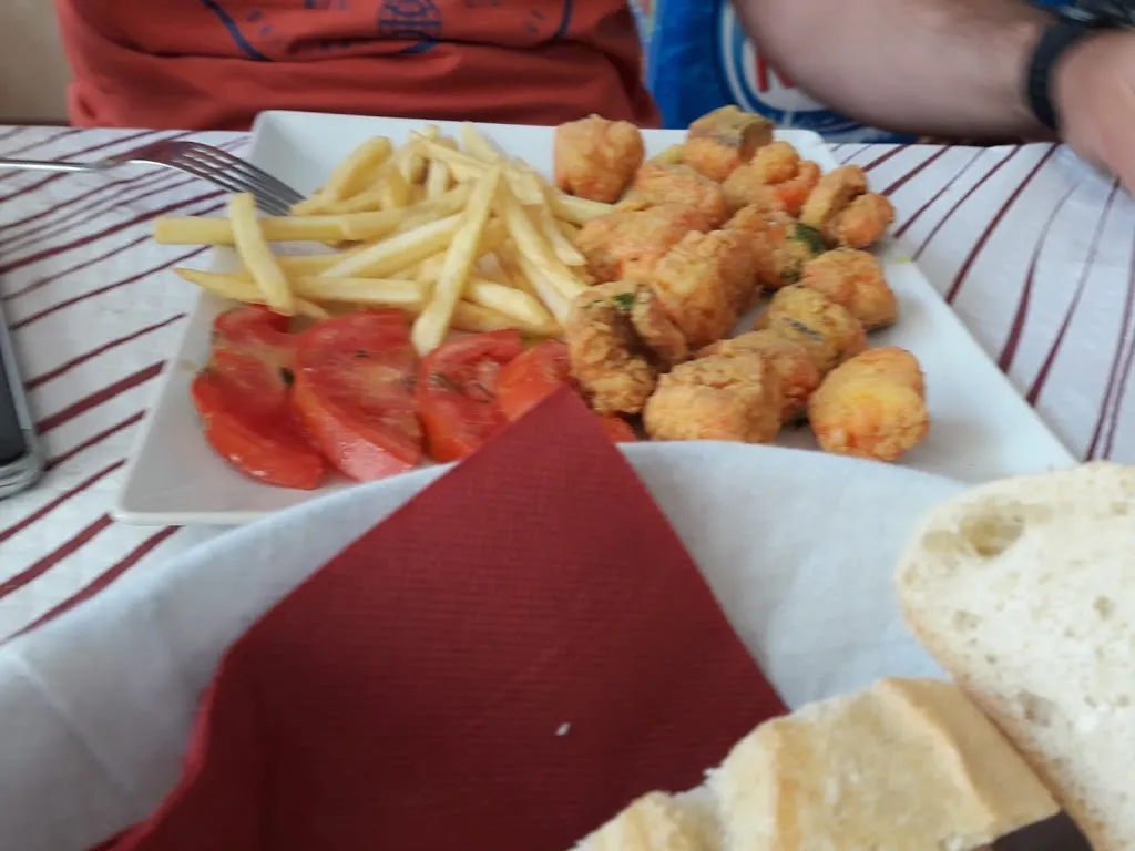 Menu_Las Mimbres_Iznalloz_image_6