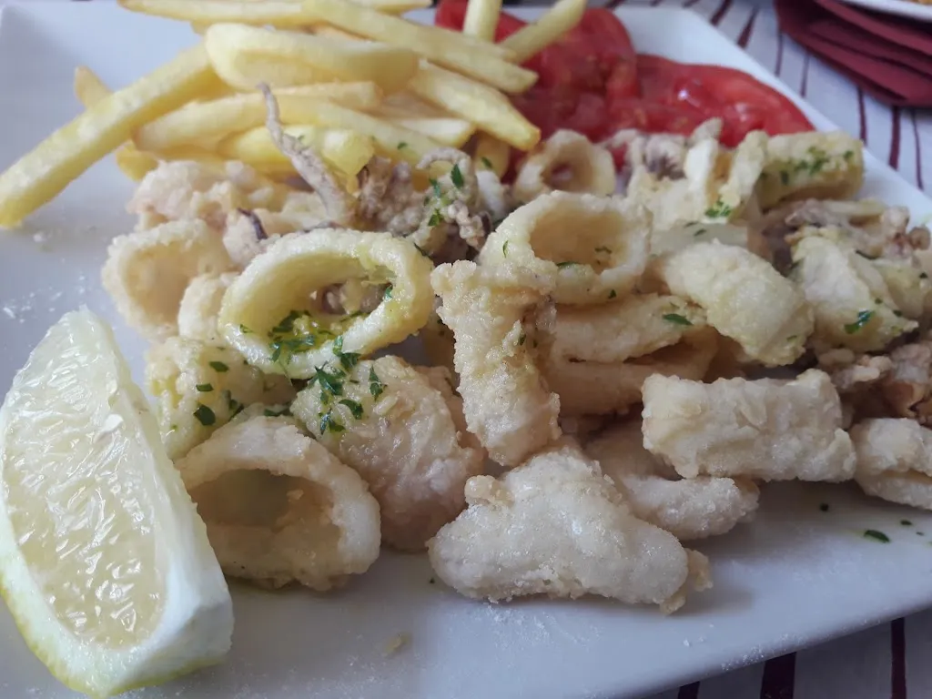 Menu_Las Mimbres_Iznalloz_image_7