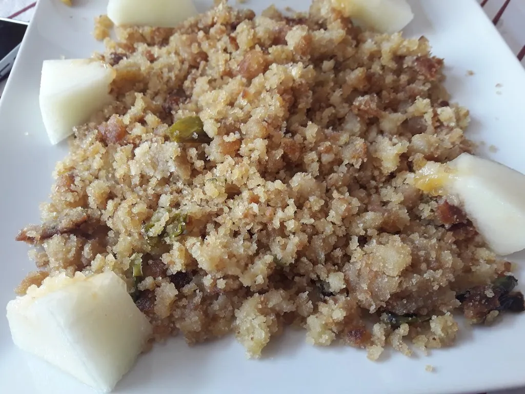 Menu_Las Mimbres_Iznalloz_image_8