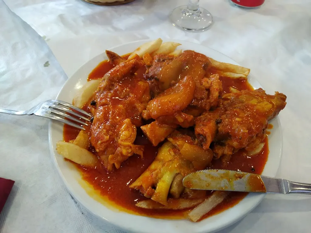 Menu_Las Mimbres_Iznalloz_image_9