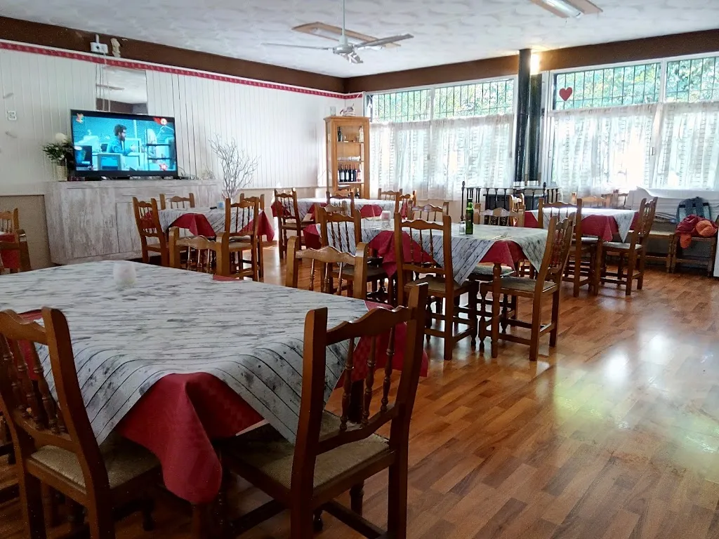 Las Mimbres_Iznalloz_slider_image_1