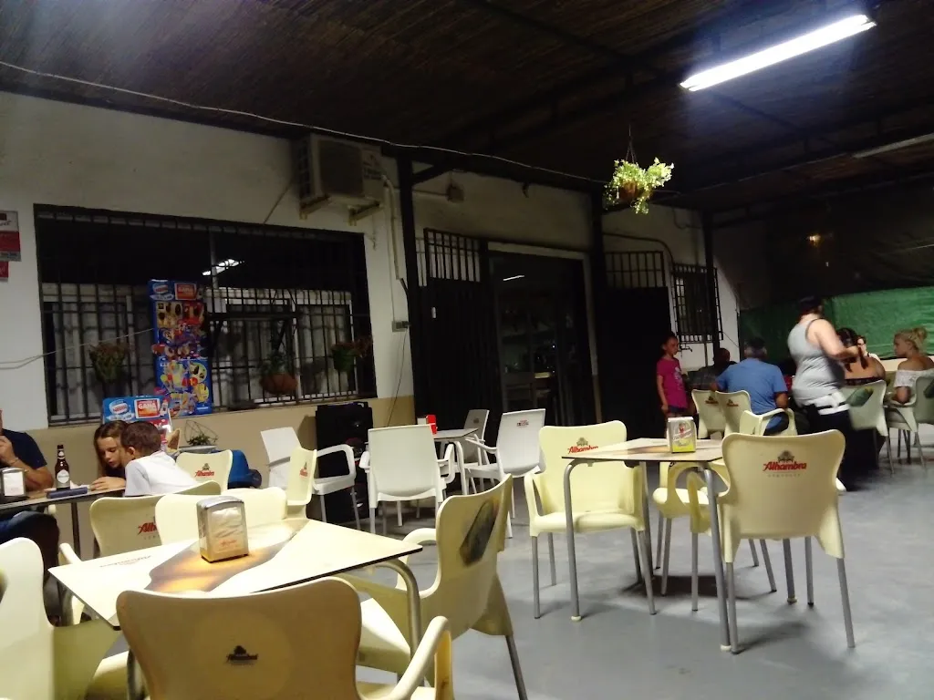 Las Mimbres_Iznalloz_slider_image_3