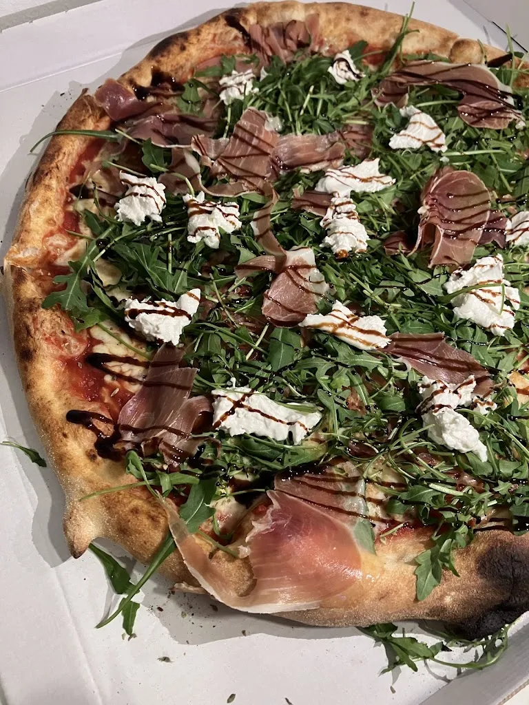 QUÉ COMO?_Iznalloz_slider_image_2