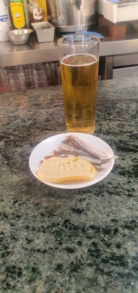 QUÉ COMO?_Iznalloz_slider_image_3