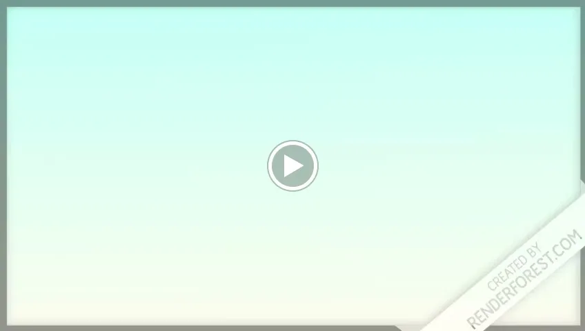 EL POLLO ACATUCCITANO _Iznalloz_slider_image_2