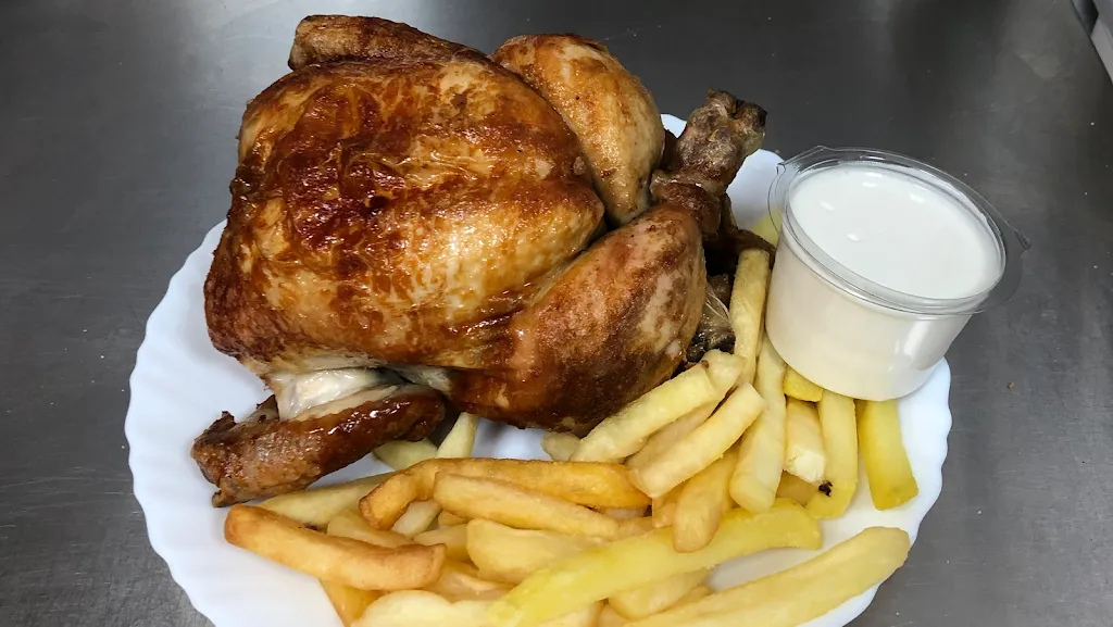 EL POLLO ACATUCCITANO _Iznalloz_slider_image_3