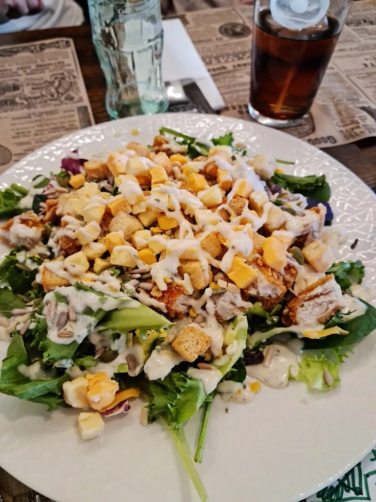 La Taberna, Cafeteria , Bar_Iznalloz_slider_image_2