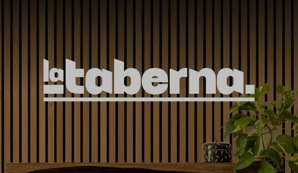 La Taberna, Cafeteria , Bar_Iznalloz_slider_image_3