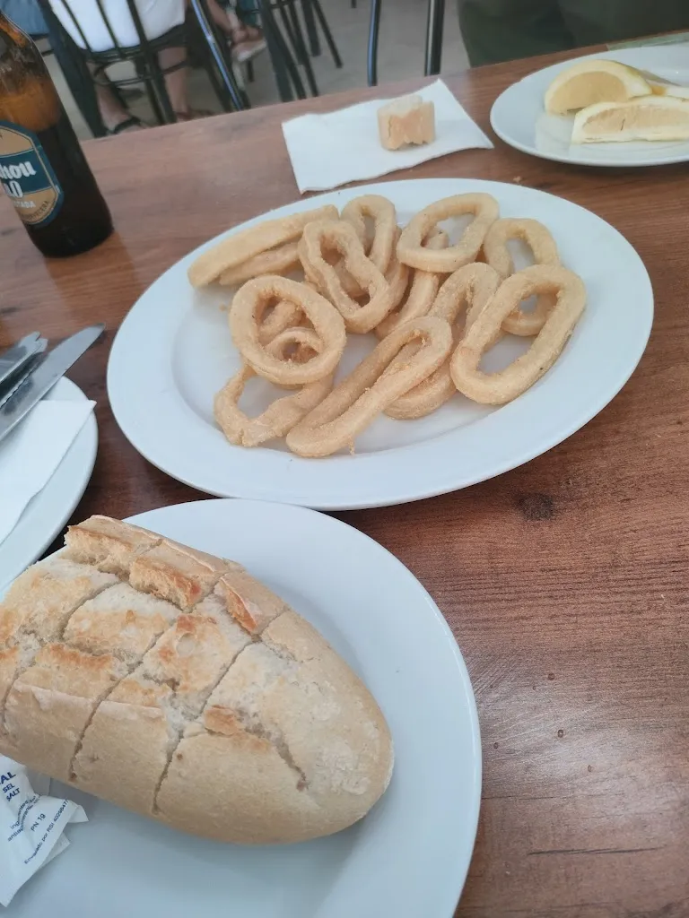 Menu_Cafetería La Nava_Iznalloz_image_5