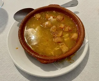 Menu_Cafetería La Nava_Iznalloz_image_6