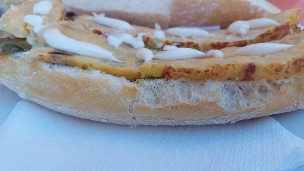 Menu_Cafetería La Nava_Iznalloz_image_7