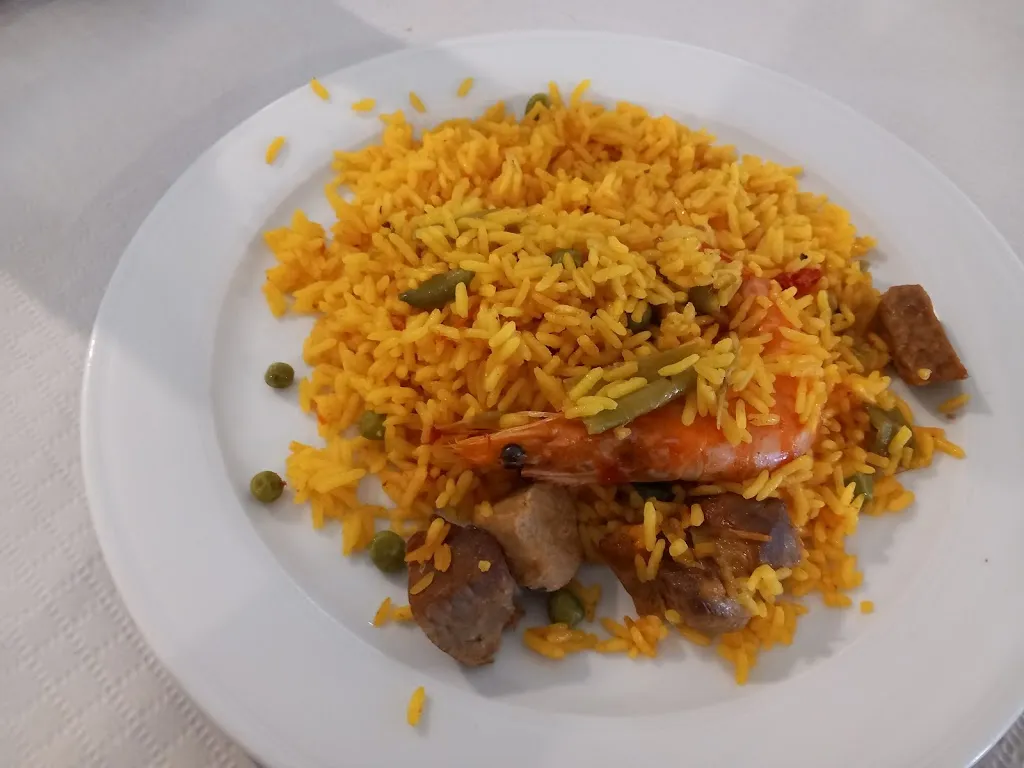 Menu_Cafetería La Nava_Iznalloz_image_8