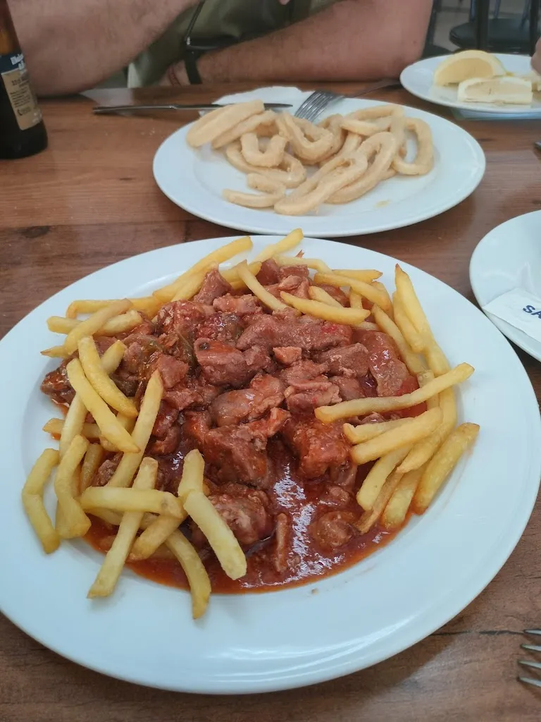 Menu_Cafetería La Nava_Iznalloz_image_9