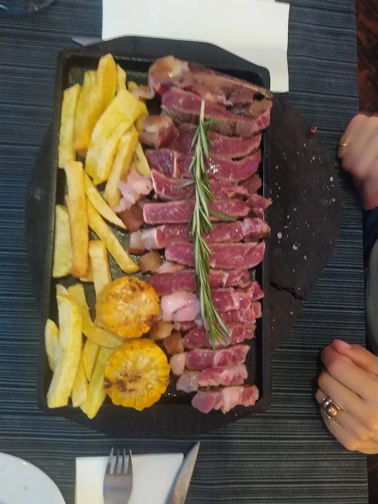 Menu_Asador La Estancia_Alicante/Alacant_image_5