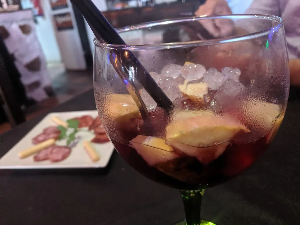 Menu_Asador La Estancia_Alicante/Alacant_image_6