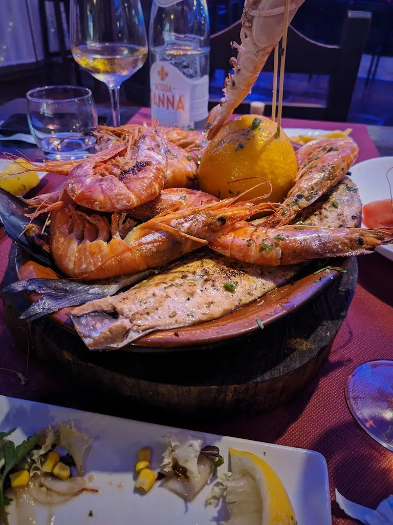 Menu_Asador La Estancia_Alicante/Alacant_image_7