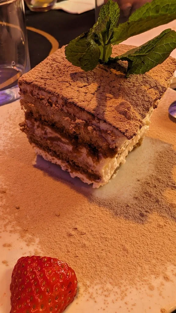 Menu_Asador La Estancia_Alicante/Alacant_image_8