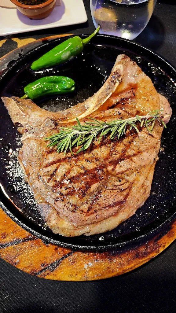 Menu_Asador La Estancia_Alicante/Alacant_image_9