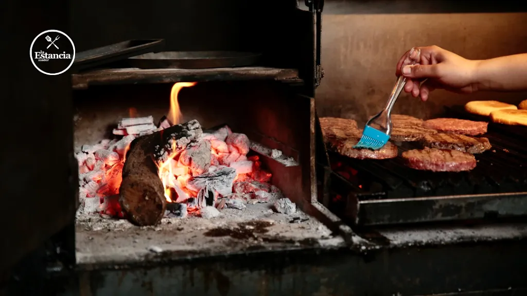 Asador La Estancia_Alicante/Alacant_slider_image_3