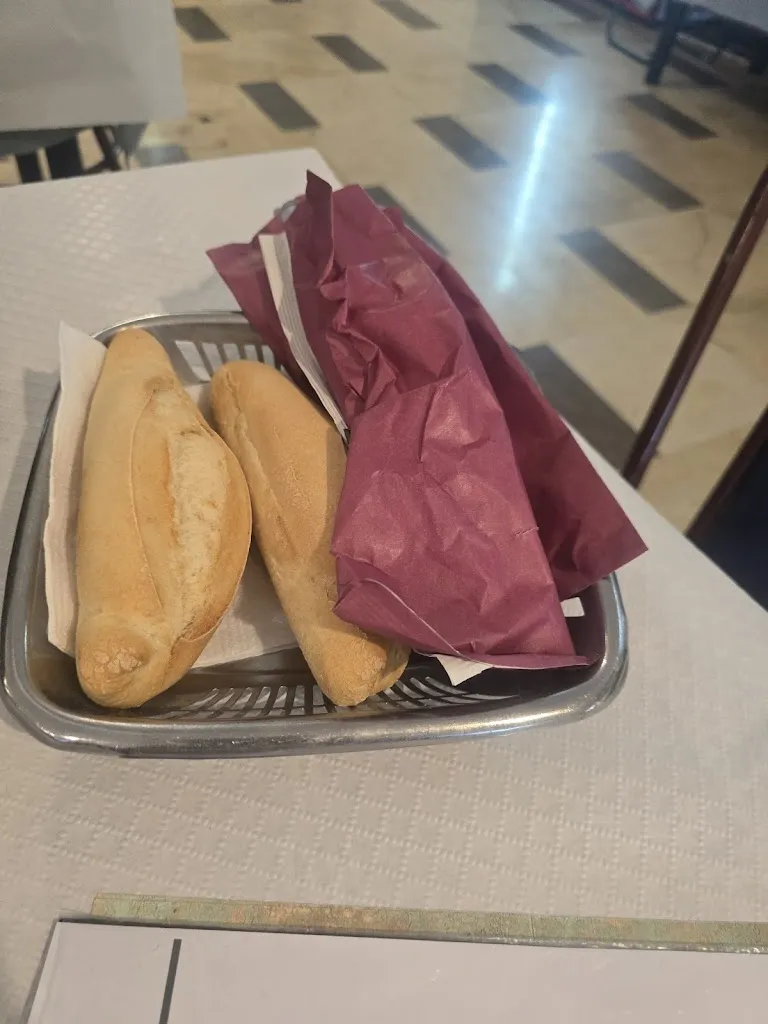 Menu_Area De Servicio Hotel La Nava_Iznalloz_image_5