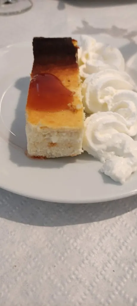 Menu_Area De Servicio Hotel La Nava_Iznalloz_image_6