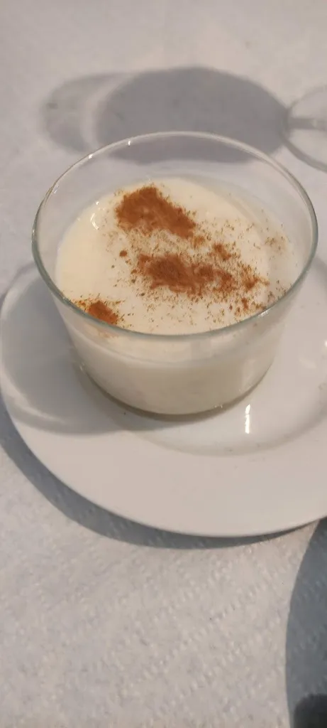 Menu_Area De Servicio Hotel La Nava_Iznalloz_image_7