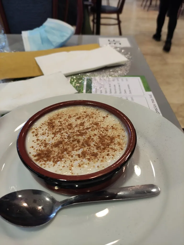 Menu_Area De Servicio Hotel La Nava_Iznalloz_image_8