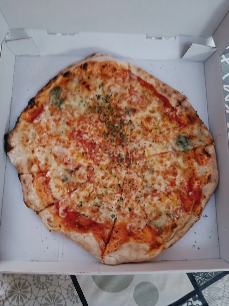 Menu_PIZZERIA NAPOLES_Iznalloz_image_5