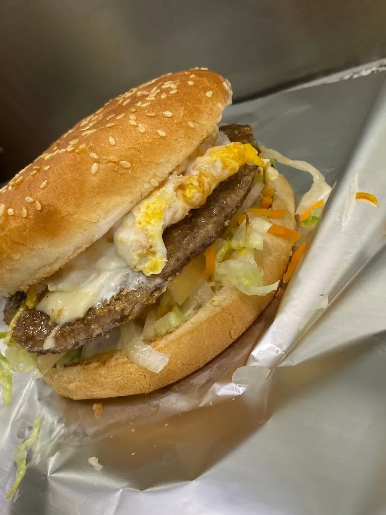 Menu_PIZZERIA NAPOLES_Iznalloz_image_7