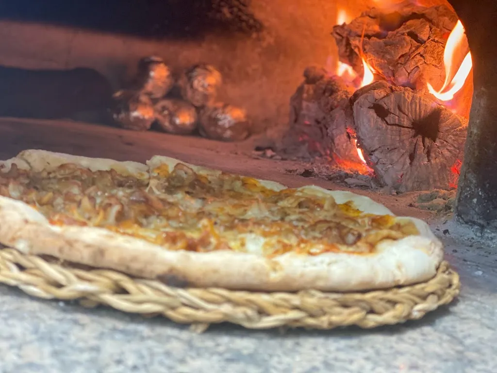 Menu_PIZZERIA NAPOLES_Iznalloz_image_9