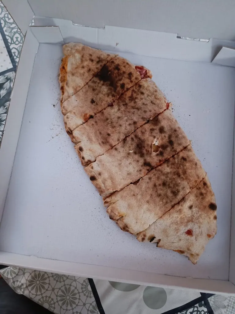 Chebster D_PIZZERIA NAPOLES_Iznalloz_review