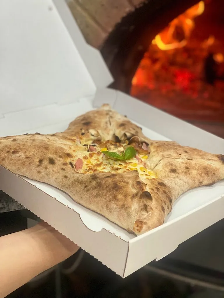 PIZZERIA NAPOLES_Iznalloz_slider_image_2