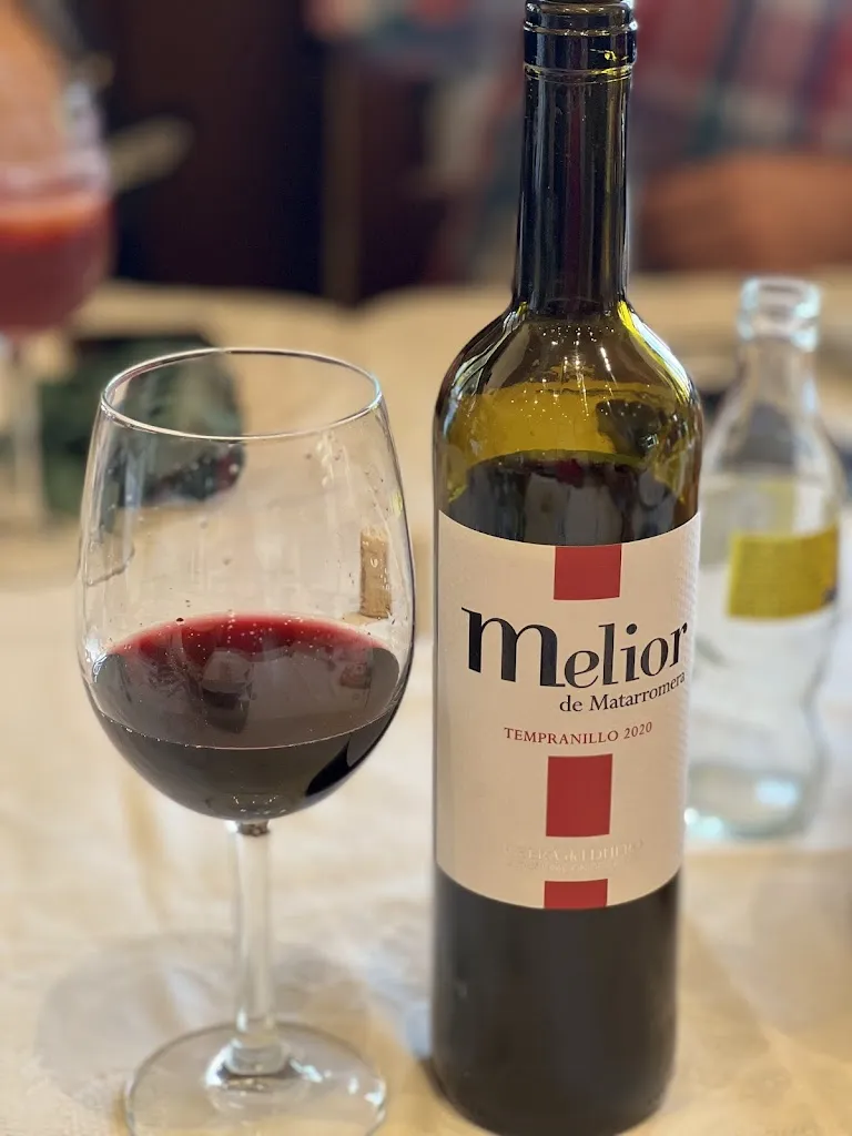 Menu_Complejo Las Encebras_Iznalloz_image_3