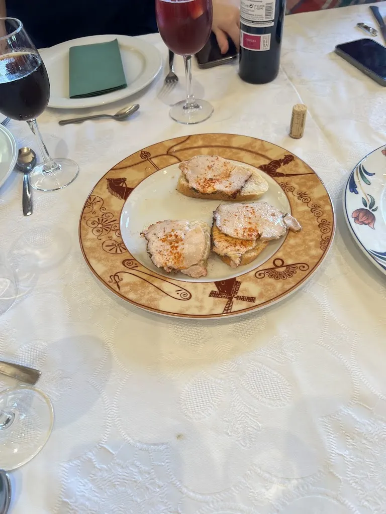 Menu_Complejo Las Encebras_Iznalloz_image_4