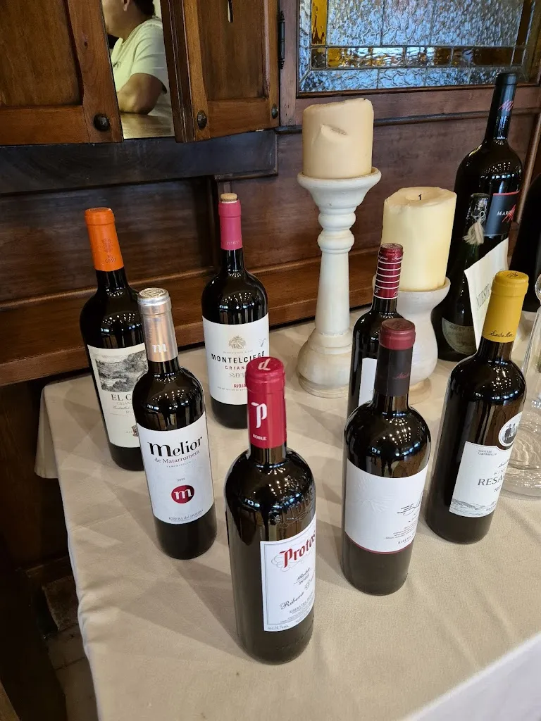 Menu_Complejo Las Encebras_Iznalloz_image_7