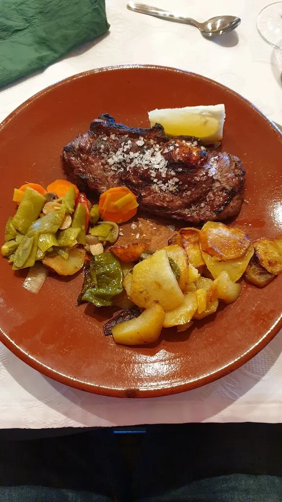 Menu_Complejo Las Encebras_Iznalloz_image_8