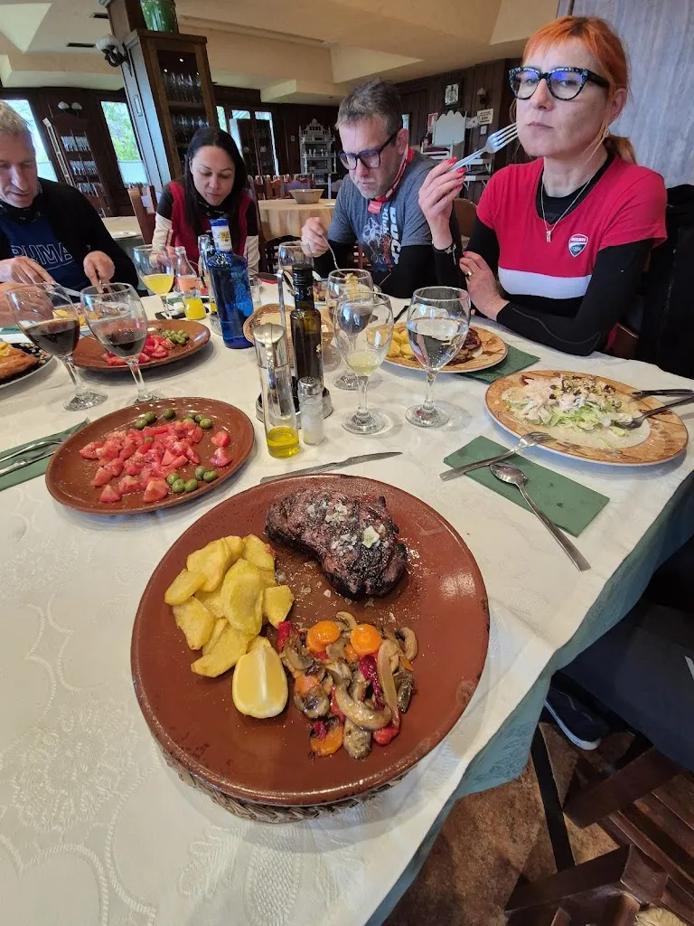 Menu_Complejo Las Encebras_Iznalloz_image_9