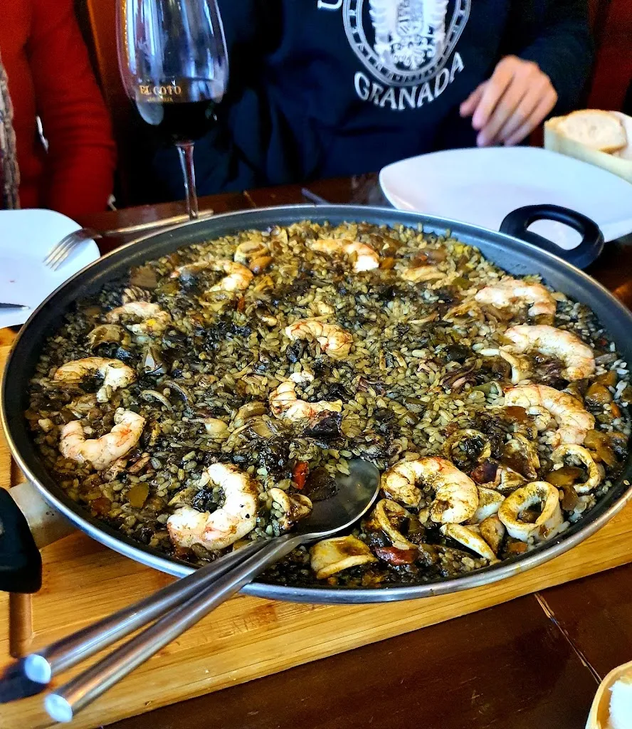 Bar la Bodega_Illora_slider_image_2