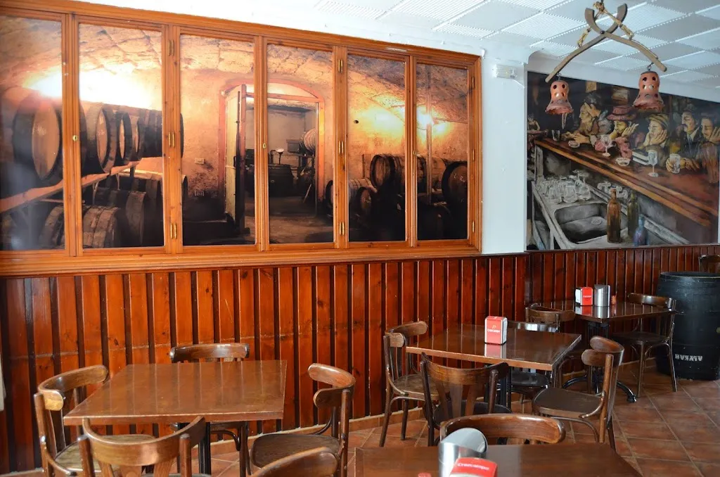 Bar la Bodega_Illora_slider_image_3