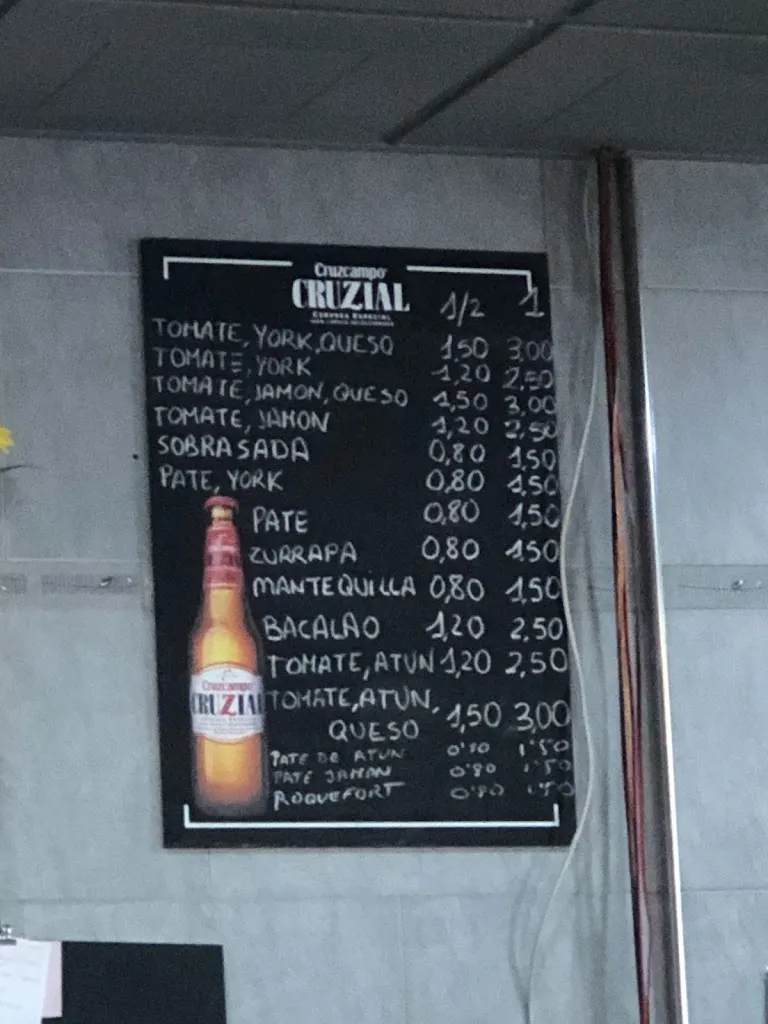 Menu_Restaurante Santa Ana_Illora_image_3