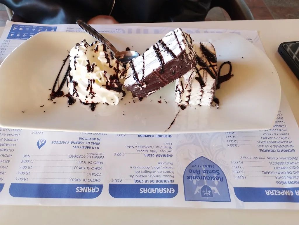 Menu_Restaurante Santa Ana_Illora_image_4