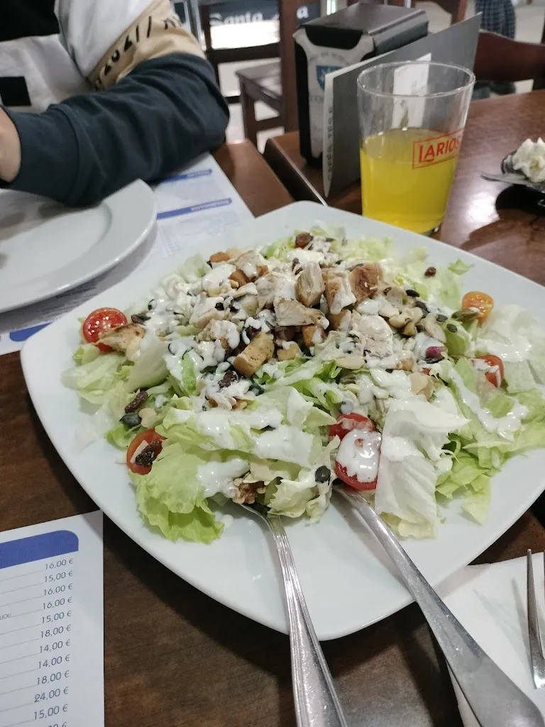 Menu_Restaurante Santa Ana_Illora_image_5