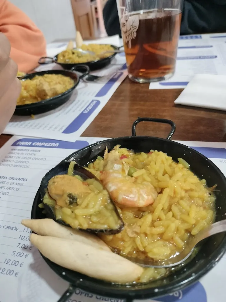 Menu_Restaurante Santa Ana_Illora_image_6