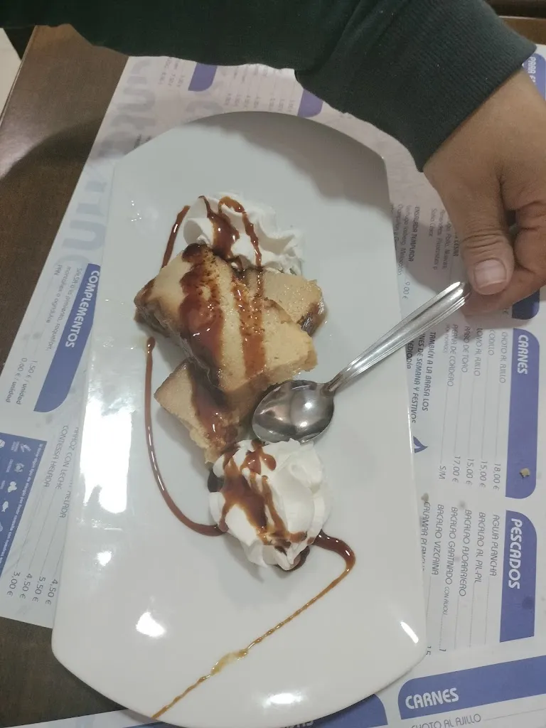 Menu_Restaurante Santa Ana_Illora_image_7