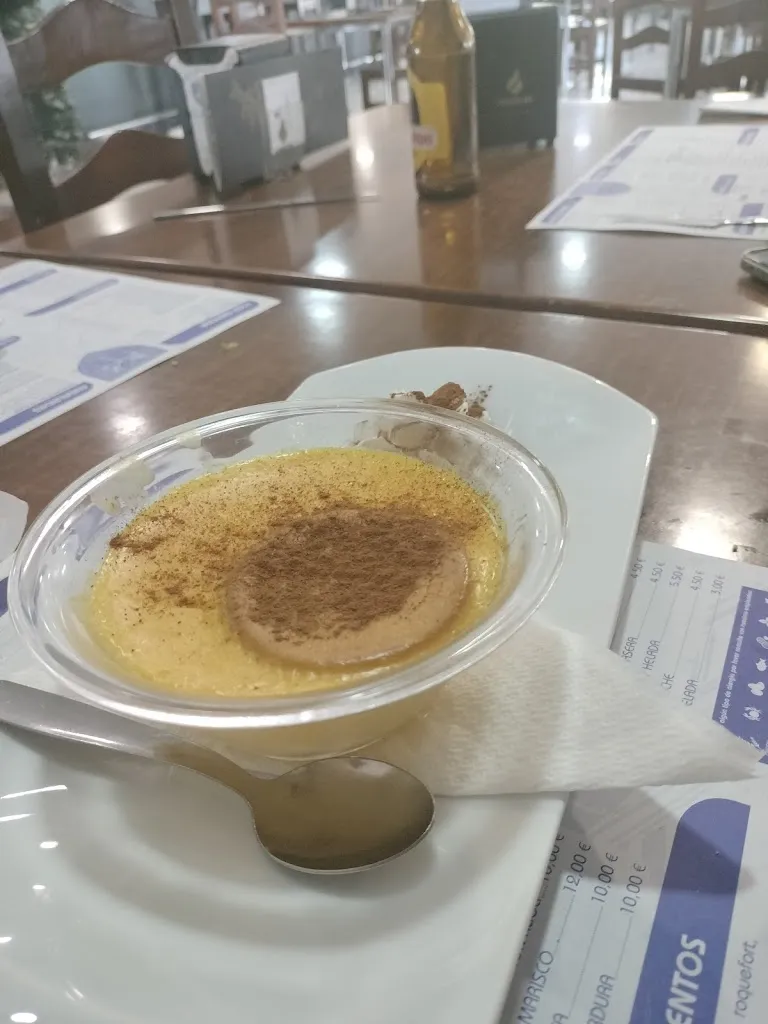 Menu_Restaurante Santa Ana_Illora_image_9